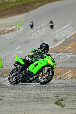 media/Apr-20-2024-TrackXperience (Sat) [[8e083f9805]]/Level 1/Session 3 (Grid Turn 14)/